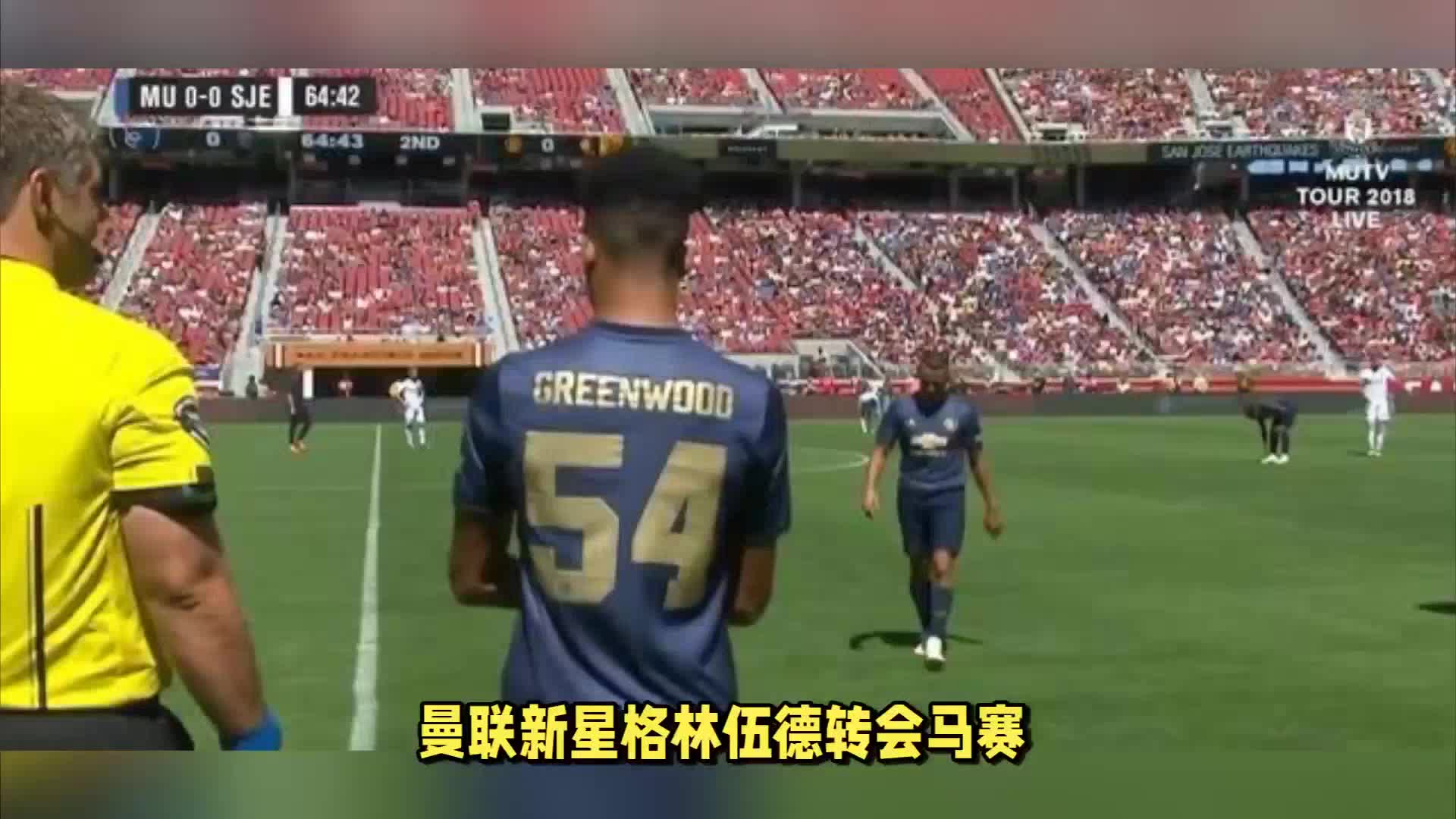 兼备